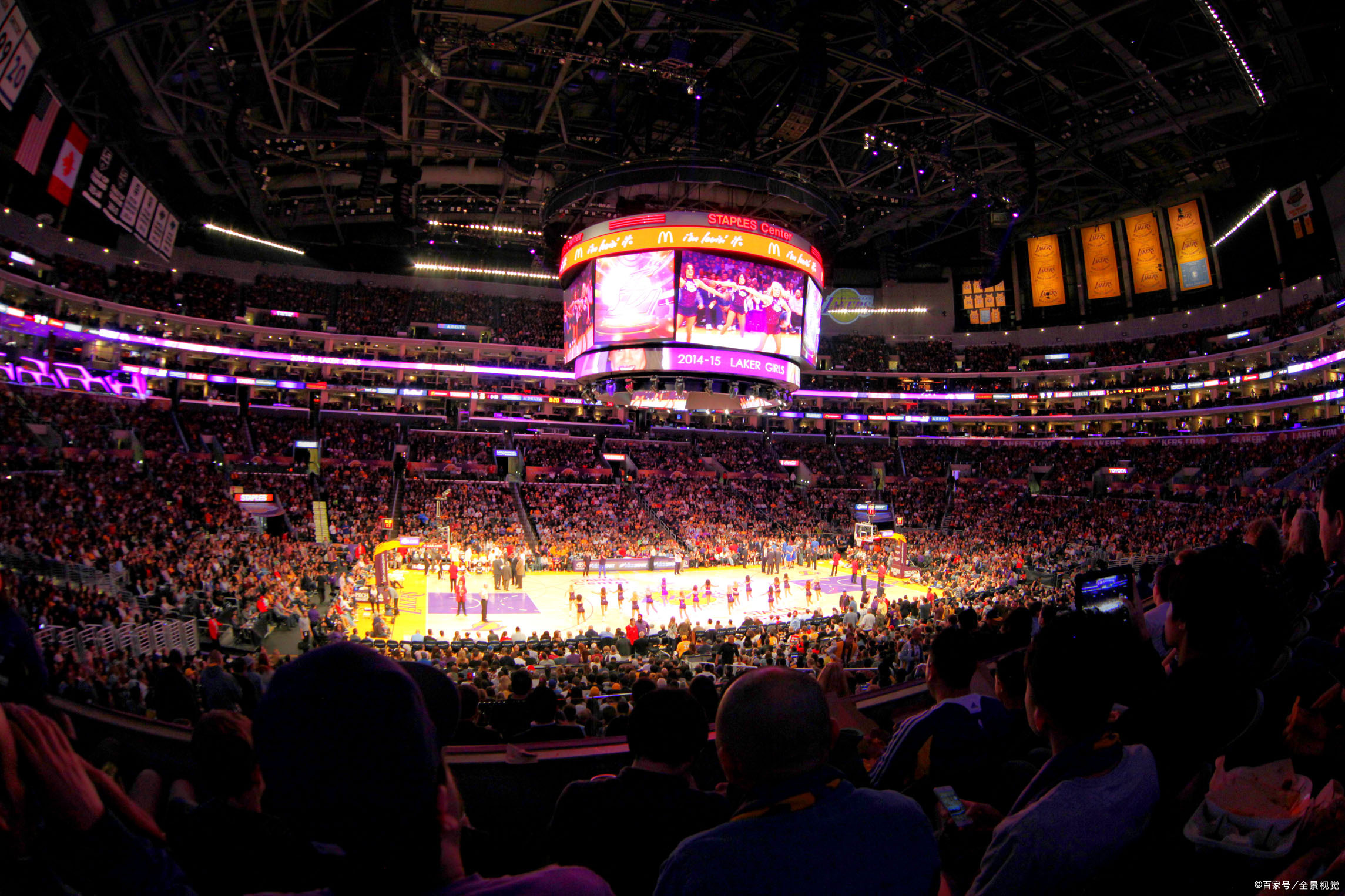 农业大棚-温湿度解决方案