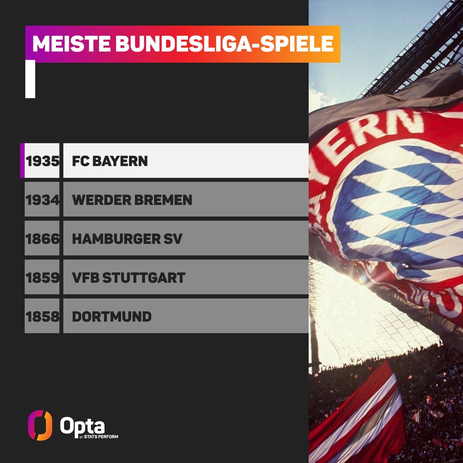 电力行业温湿度监控解决方案