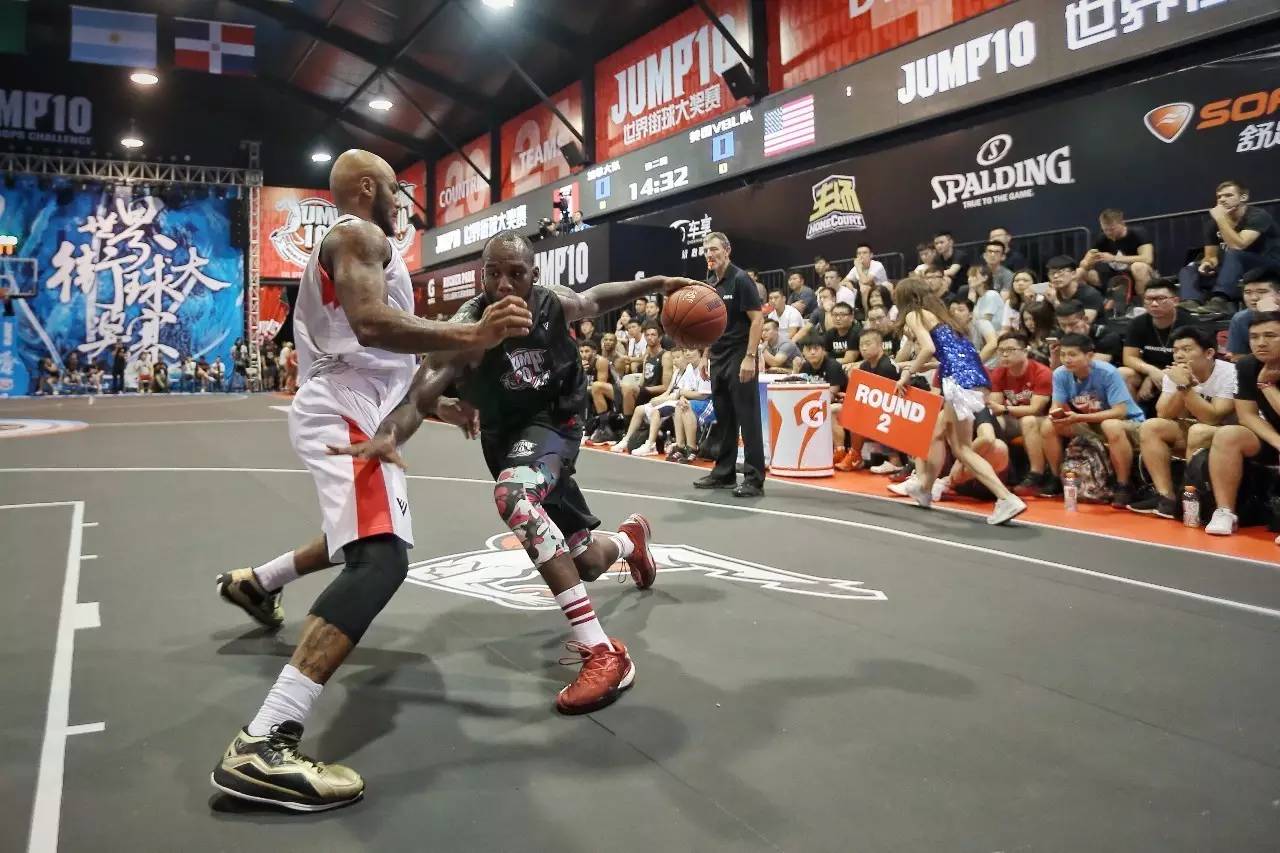 档案室和图书馆温湿度监控解决方案