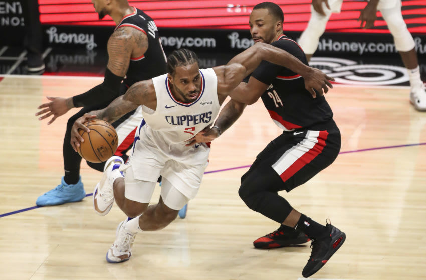 温湿度传感器排名