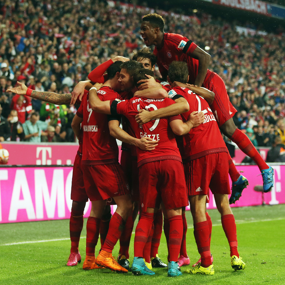 温湿度传感器_温湿度传感器源头品牌厂家_科米特厂家