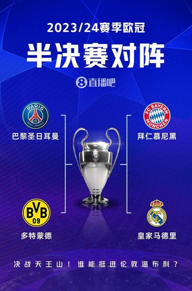 RS485型温湿度传感器