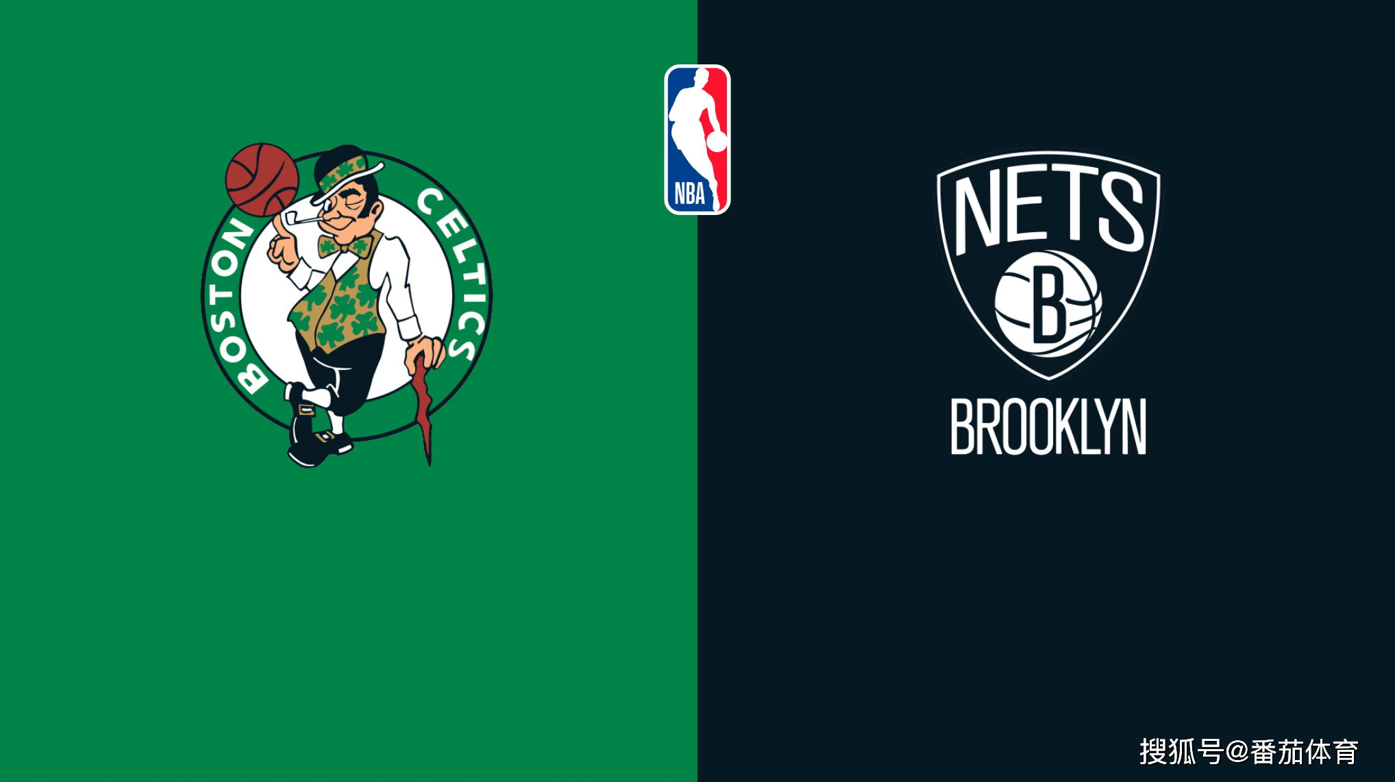 专业的生产管理团队